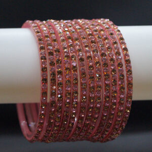 Ladies Accessories bangles india Online women accessories