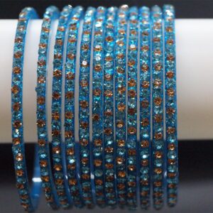 Ladies Accessories bangles india Online women accessories