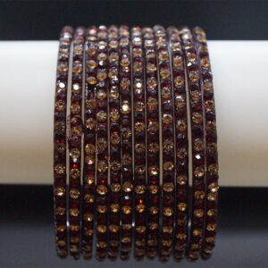 Ladies Accessories bangles india Online women accessories