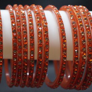 Ladies Accessories bangles india Online women accessories