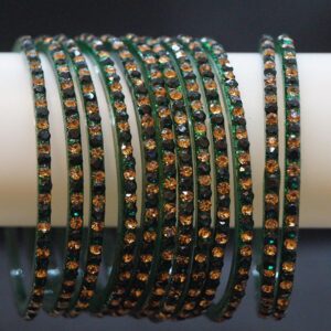 Ladies Accessories bangles india Online women accessories