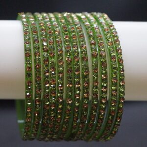 Ladies Accessories bangles india Online women accessories