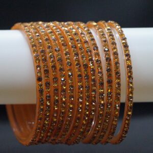 Ladies Accessories bangles india Online women accessories