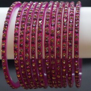 Ladies Accessories bangles india Online women accessories