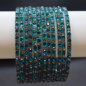 Ladies Accessories bangles india Online women accessories