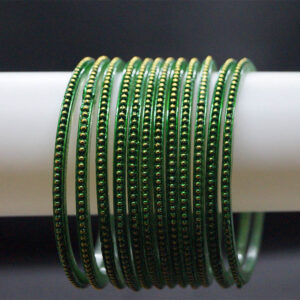 Ladies Accessories bangles india Online women accessories