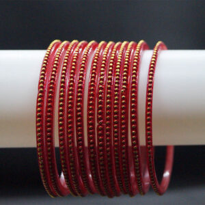 Ladies Accessories bangles india Online women accessories