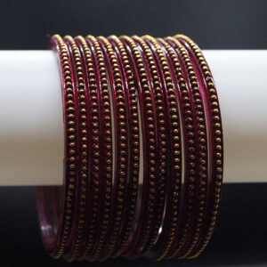 Ladies Accessories bangles india Online women accessories