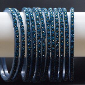 Ladies Accessories bangles india Online women accessories