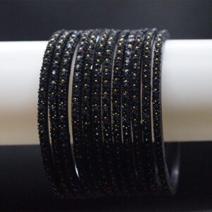 Ladies Accessories bangles india Online women accessories