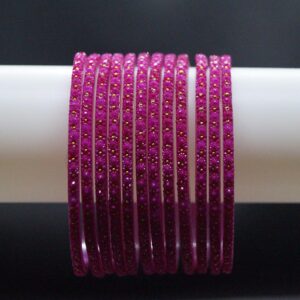 Ladies Accessories bangles india Online women accessories