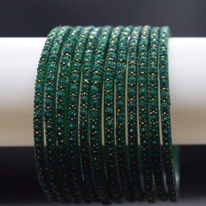 Ladies Accessories bangles india Online women accessories