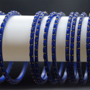 Ladies Accessories bangles india Online women accessories