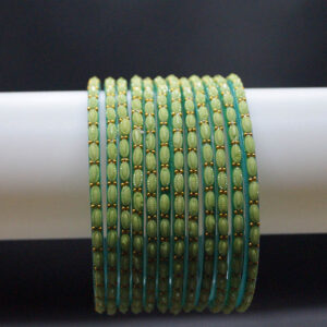 Ladies Accessories bangles india Online women accessories