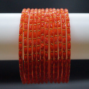 Ladies Accessories bangles india Online women accessories