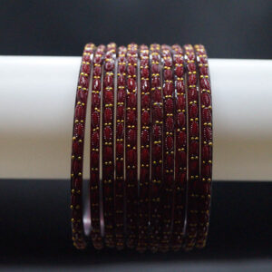 Ladies Accessories bangles india Online women accessories