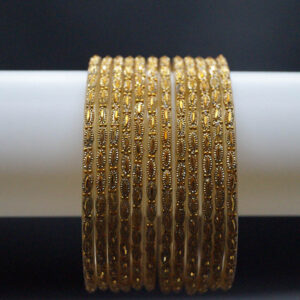 Ladies Accessories bangles india Online women accessories