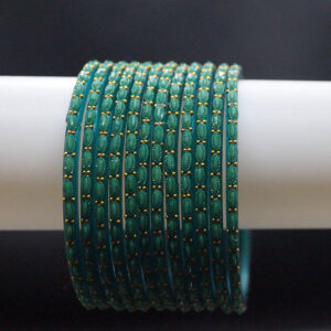 Ladies Accessories bangles india Online women accessories