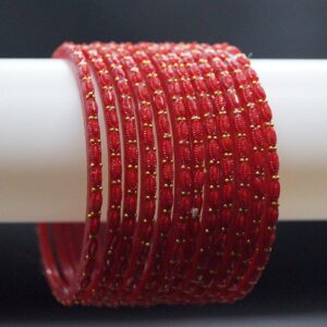 Ladies Accessories bangles india Online women accessories