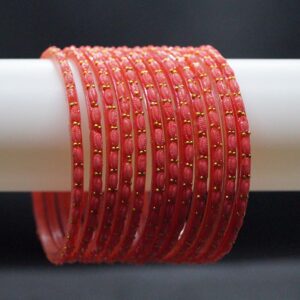 Ladies Accessories bangles india Online women accessories