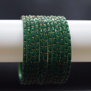 Ladies Accessories bangles india Online women accessories