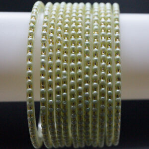 Ladies Accessories bangles india Online women accessories