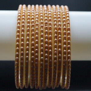 Ladies Accessories bangles india Online women accessories