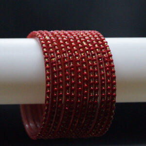 Ladies Accessories bangles india Online women accessories