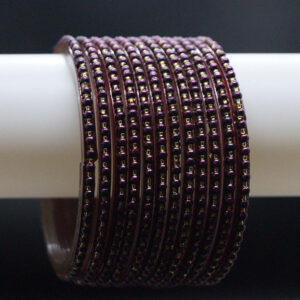 Ladies Accessories bangles india Online women accessories