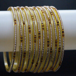 Ladies Accessories bangles india Online women accessories