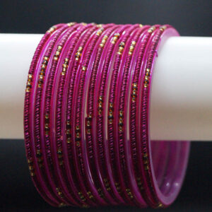 Ladies Accessories bangles india Online women accessories