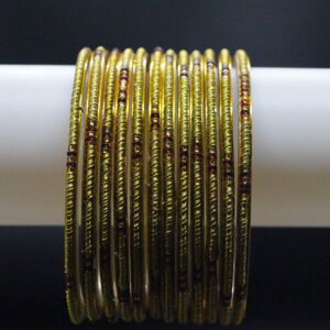 Ladies Accessories bangles india Online women accessories