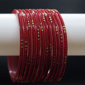 Ladies Accessories bangles india Online women accessories