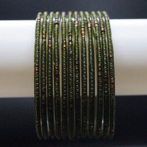 Ladies Accessories bangles india Online women accessories