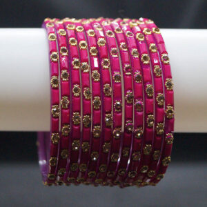 Ladies Accessories bangles india Online women accessories