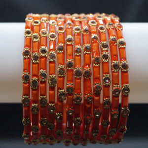 Ladies Accessories bangles india Online women accessories