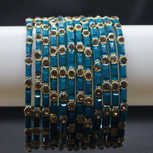 Ladies Accessories bangles india Online women accessories