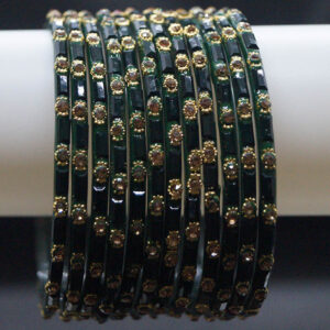 Ladies Accessories bangles india Online women accessories