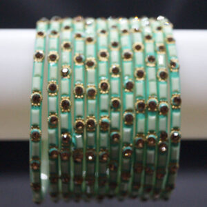 Ladies Accessories bangles india Online women accessories