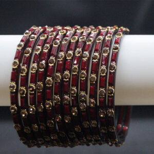 Ladies Accessories bangles india Online women accessories