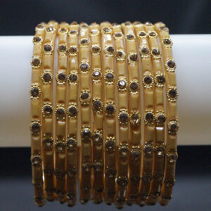 Ladies Accessories bangles india Online women accessories