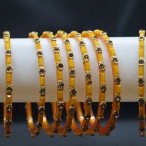 Ladies Accessories bangles india Online women accessories