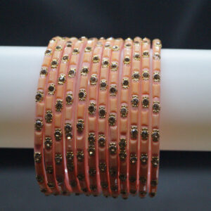 Ladies Accessories bangles india Online women accessories