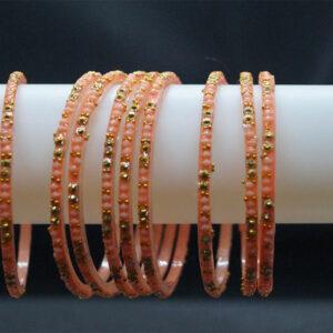 Ladies Accessories bangles india Online women accessories