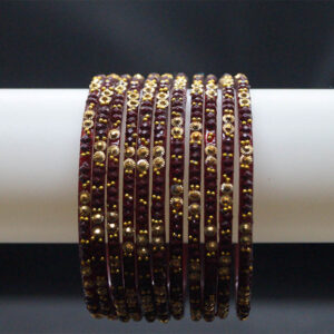 Ladies Accessories bangles india Online women accessories