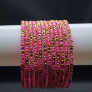 Ladies Accessories bangles india Online women accessories