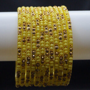 Ladies Accessories bangles india Online women accessories