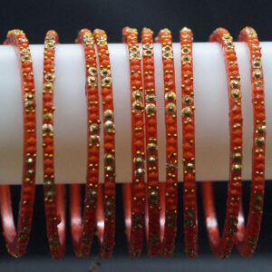 Ladies Accessories bangles india Online women accessories