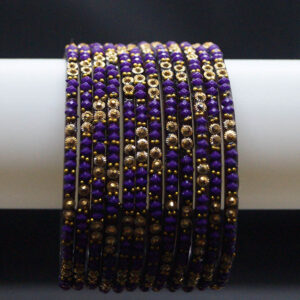 Ladies Accessories bangles india Online women accessories