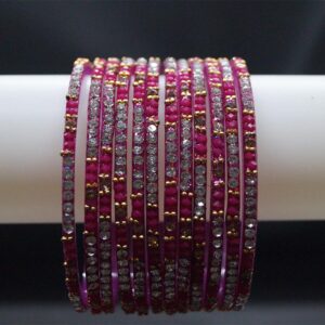 Ladies Accessories bangles india Online women accessories